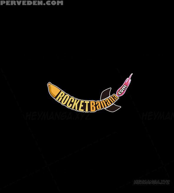 Sexual Fantasy Ch.1-5 (english) (ongoing) Chapter 1000 Page 55